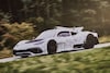 Mercedes-AMG Project One