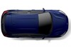 Back to Basics: Ford Focus