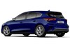 Back to Basics: Ford Focus
