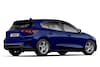 Back to Basics: Ford Focus