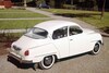 Saab 96