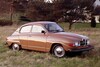 Saab 96