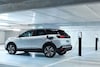 Peugeot 3008 en 508 (SW) Hybrid en Hybrid4