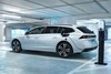 Peugeot 3008 en 508 (SW) Hybrid en Hybrid4