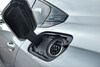 Peugeot 3008 en 508 (SW) Hybrid en Hybrid4