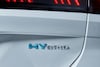 Peugeot 3008 en 508 (SW) Hybrid en Hybrid4