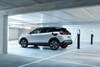 Peugeot 3008 en 508 (SW) Hybrid en Hybrid4