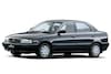 Suzuki Baleno Facelift Friday