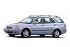 Suzuki Baleno Facelift Friday
