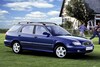 Suzuki Baleno Facelift Friday