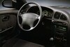 Suzuki Baleno Facelift Friday
