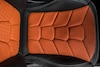 Land Rover Range Rover Sport SVR Kahn Design Pace 