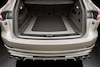 Porsche Cayenne Turbo TechArt