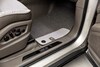 Porsche Cayenne Turbo TechArt