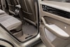 Porsche Cayenne Turbo TechArt