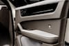 Porsche Cayenne Turbo TechArt