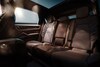 Porsche Cayenne Turbo TechArt