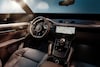 Porsche Cayenne Turbo TechArt