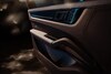 Porsche Cayenne Turbo TechArt