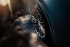 Porsche Cayenne Turbo TechArt