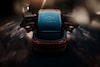 Porsche Cayenne Turbo TechArt