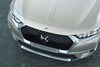 DS 7 Crossback E-Tense