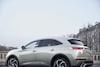 DS 7 Crossback E-Tense