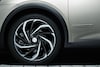DS 7 Crossback E-Tense