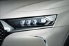 DS 7 Crossback E-Tense