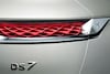 DS 7 Crossback E-Tense