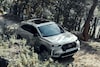 DS 7 Crossback E-Tense