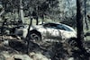 DS 7 Crossback E-Tense