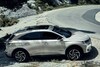 DS 7 Crossback E-Tense