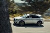 DS 7 Crossback E-Tense