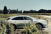 DS 7 Crossback E-Tense