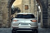 DS 7 Crossback E-Tense