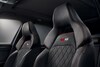 Skoda Kodiaq RS interieur