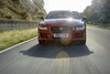 Jaguar XE 300 Sport