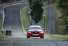 Jaguar XE 300 Sport
