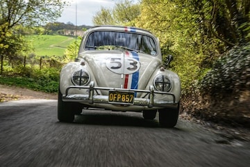 AutoWeek 39 2018