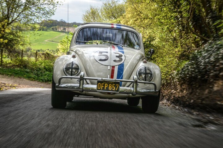 AutoWeek 39 2018