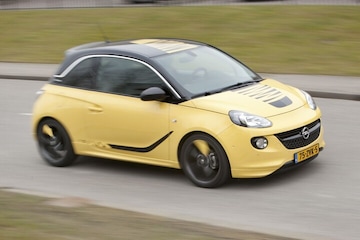 AutoWeek 39 2018