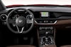 Back to Basics: Alfa Romeo Stelvio