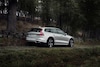 Volvo V60 CrossCountry