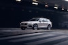 Volvo V60 CrossCountry