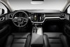 Volvo V60 CrossCountry