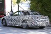 BMW 4-serie Cabrio spyshots