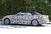BMW 4-serie Cabrio spyshots
