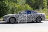 BMW 4-serie Cabrio spyshots