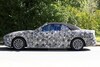 BMW 4-serie Cabrio spyshots